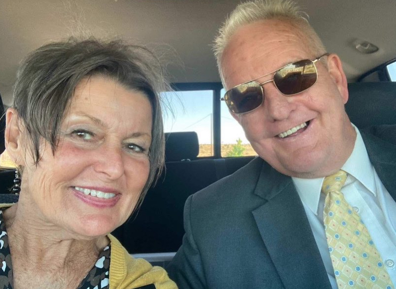 Adrienne Weiss Headshot