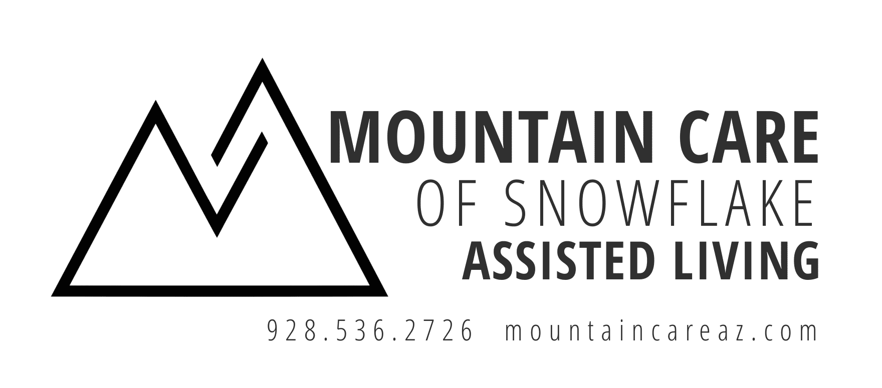 Mountain Care of Snowflake