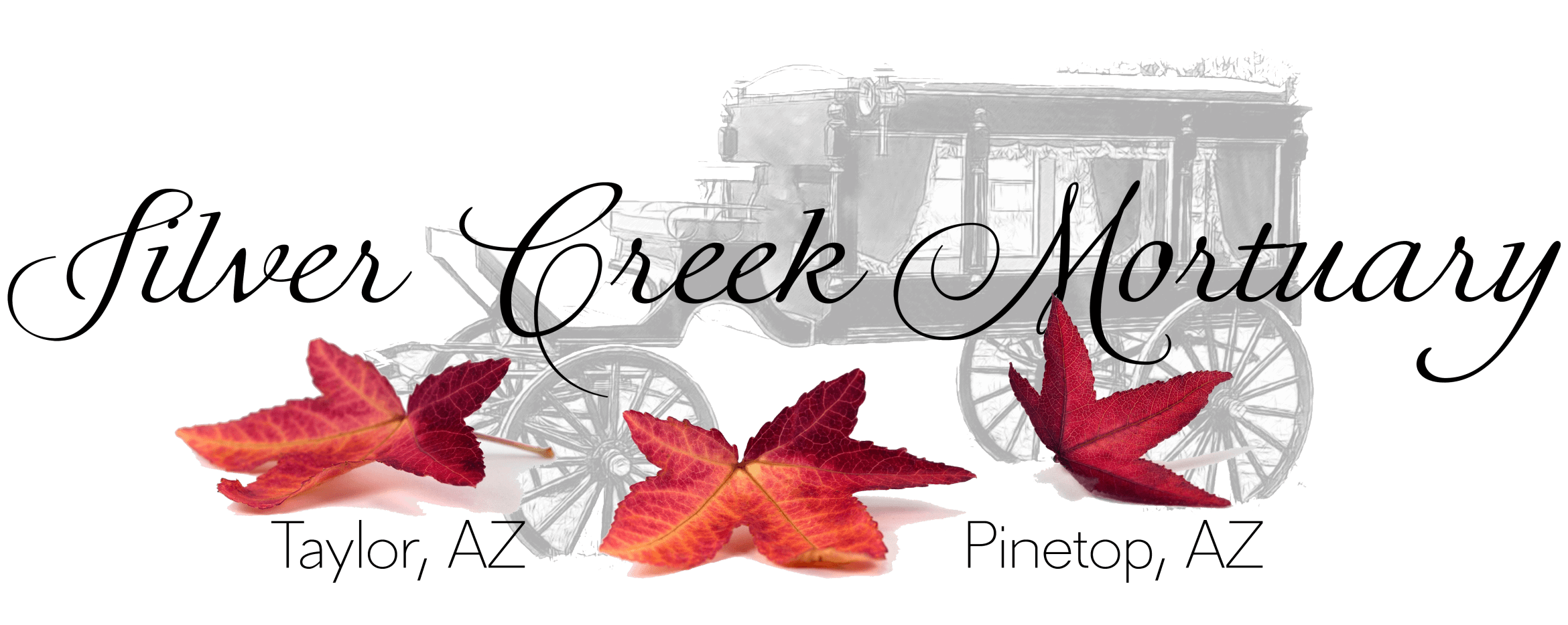 Silver Creek Mortuary