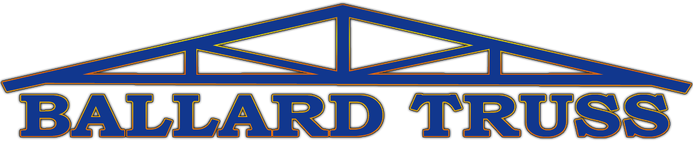 Ballard Truss